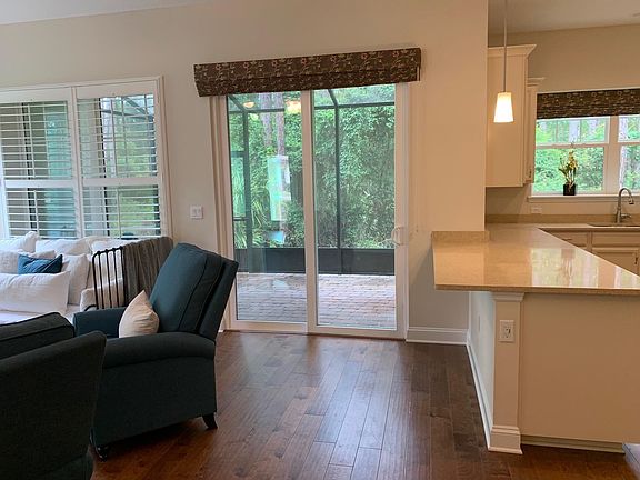 2nd image of 160 Canyon Trl Unit 2201