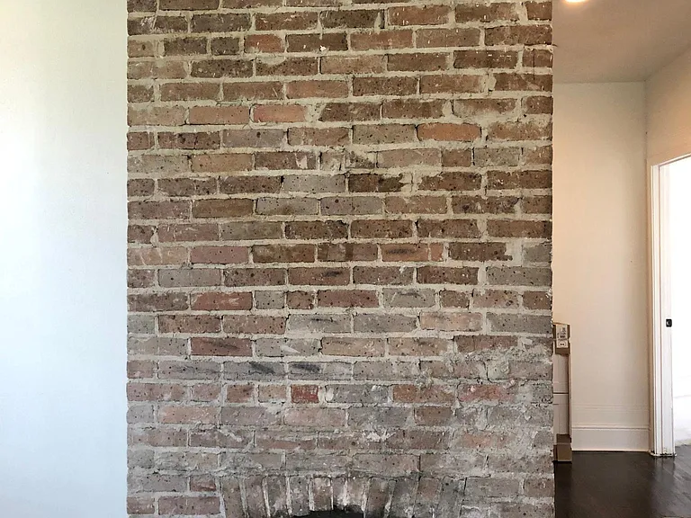 3802 General Pershing St — Photo 13