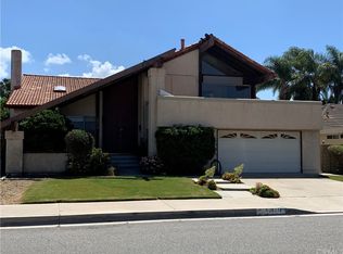 18114 Santa Arabella St, Fountain Valley, CA 92708