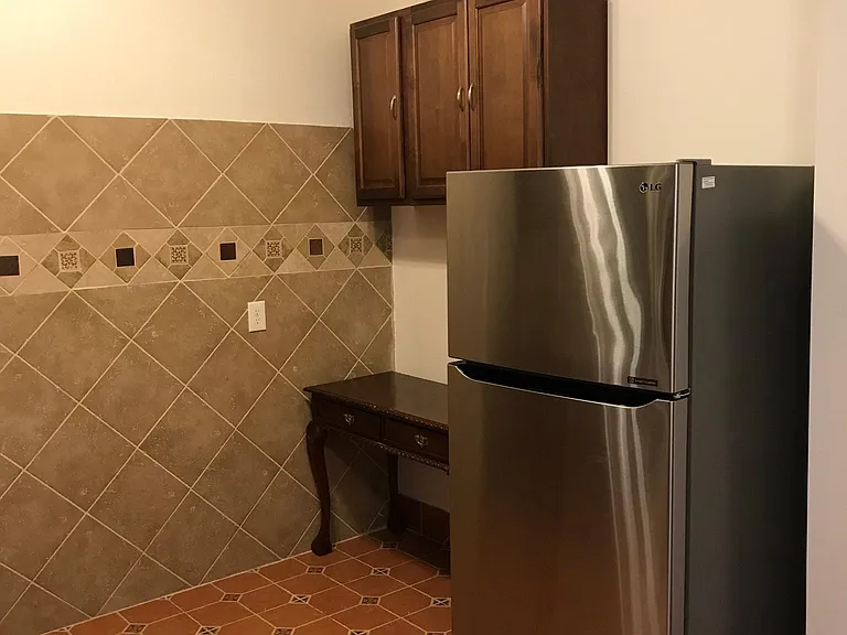 3230 Bienville St #A — Photo 11