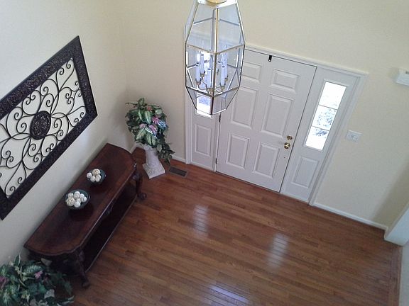 4th image of 113 Brookhaven Ln