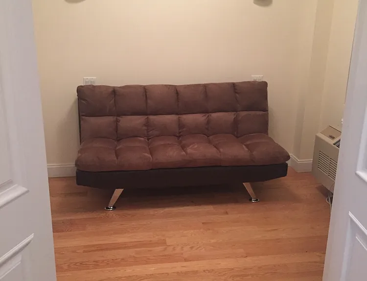 2848 Brighton 7th St #6R — Photo 7