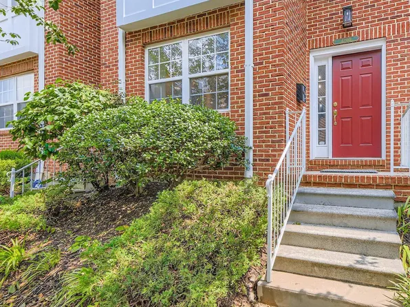 1203 S East Ave, Baltimore, MD 21224