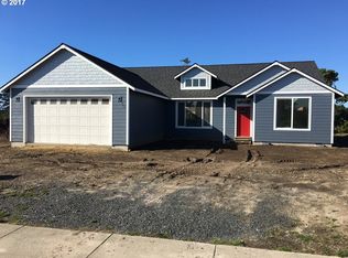 2695 Spinnaker Dr, Bandon, OR 97411