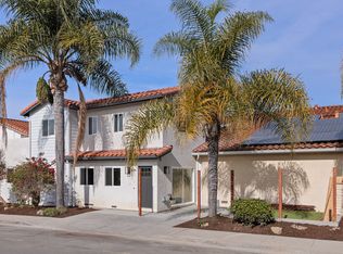 1610 Charro St, Encinitas, CA 92024