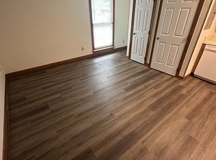 3512 Ivy Commons Dr APT 301, Raleigh, NC 27606