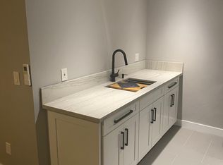 7438 Waite Dr, La Mesa, CA 91941