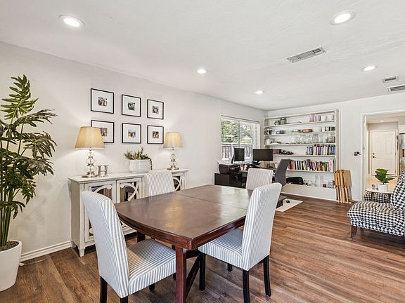 4th image of 10010 Cromwell Dr