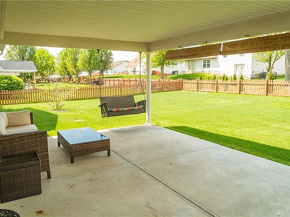 4th image of 6767 Evergreen Cir