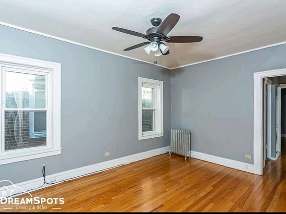 3rd image of 7759 S Cornell Ave