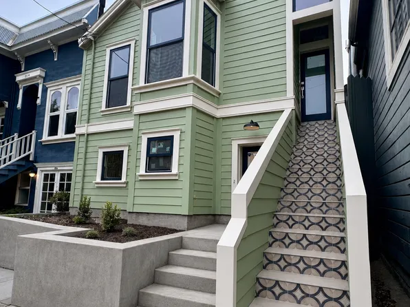 212 Elsie St, San Francisco, CA 94110
