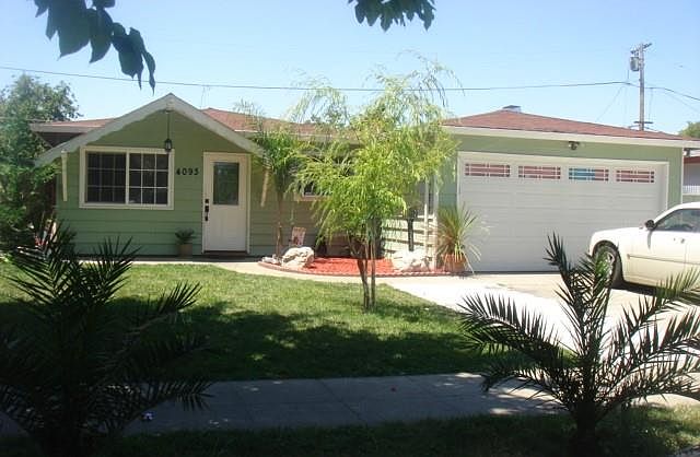 1st image of 4093 Mira Loma Way