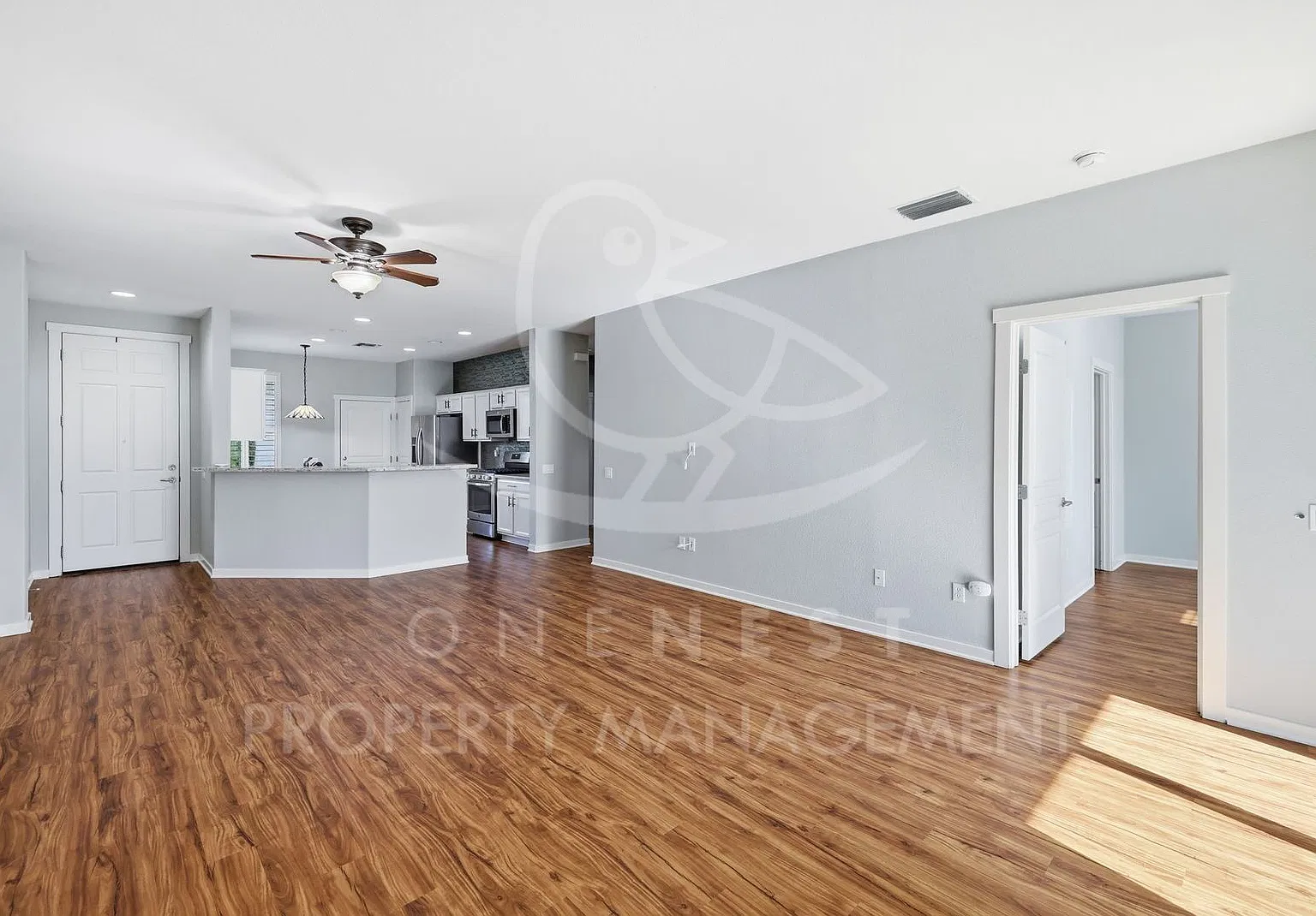 Sun City Lincoln Hills | 2 bedroom 2 bathroom | 55+ Community — Photo 4