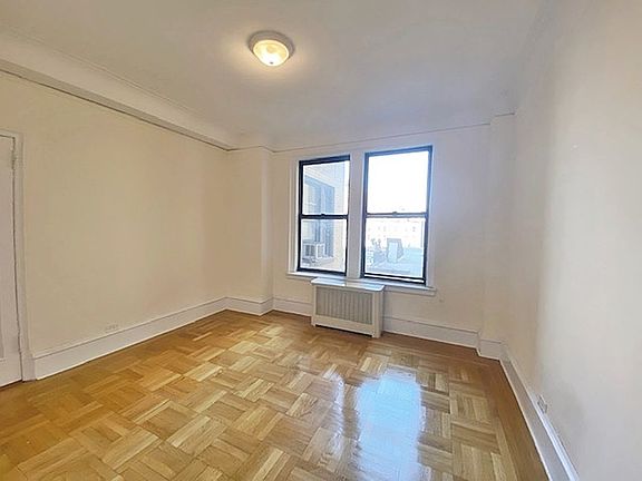 4th image of 365 W End Ave APT 6F