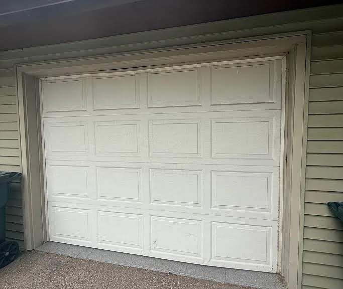 7118 Raymond Rd — Photo 16