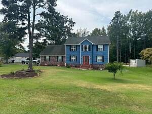 1st image of 101 Kathy Dr