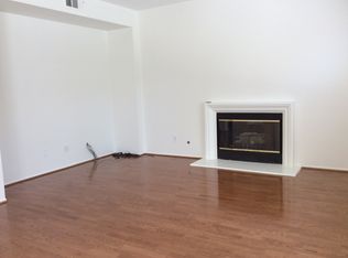 25 Washington, Irvine, CA 92606