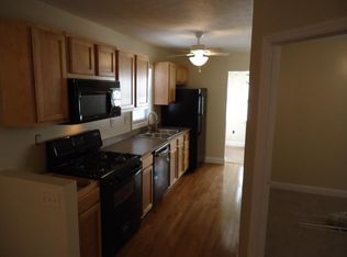 1525 1/2 Pine Way, Coraopolis, PA 15108