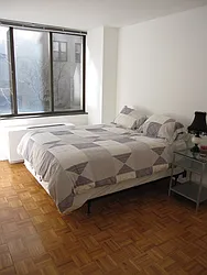 Rented by Newell and Assoc.