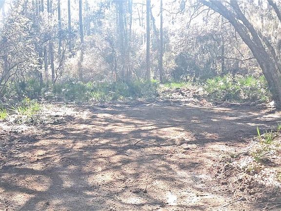 4th image of 119 GARDENIA AVENUE LOT 8
