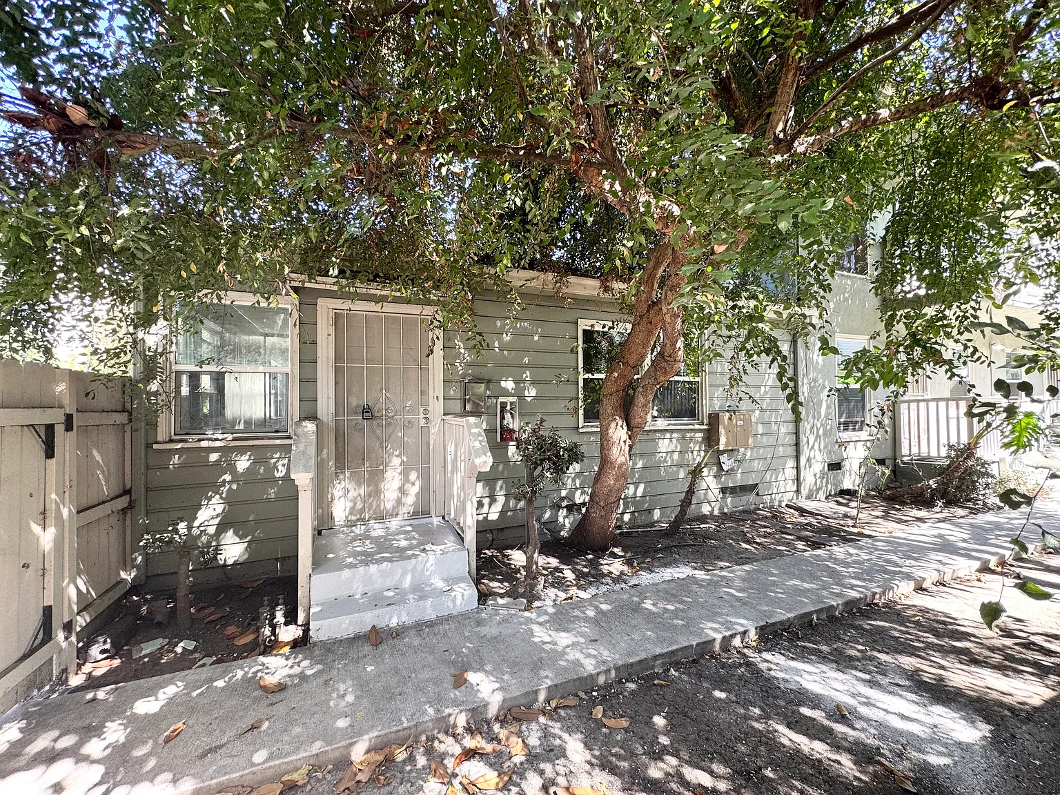 1 bed, 700 sqft, $1,895 — Photo 2