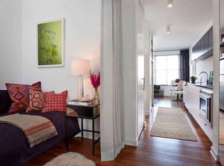 340 Third, Jersey City, NJ 07302