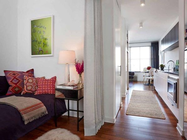 340 3rd St APT 311