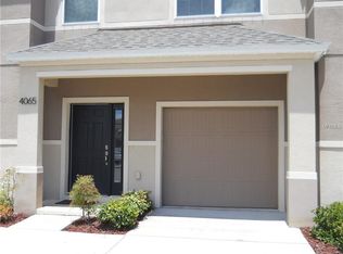 4065 71st Ter N, Pinellas Park, FL 33781