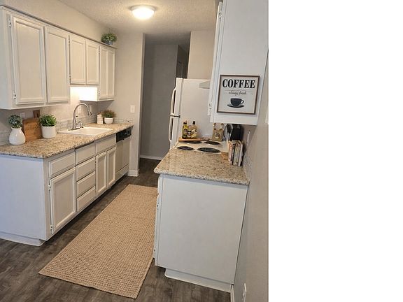 4th image of 8506 SW Mohawk St