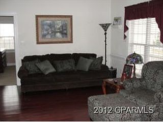3rd image of 2502 Dunwoody Ct