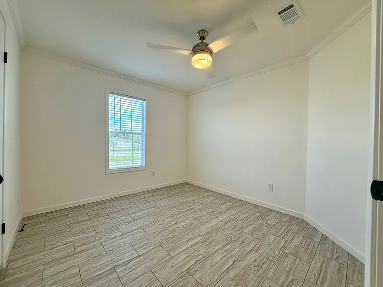 17340 San Carlos Blvd — Photo 46