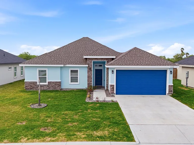 208 Faith Dr — Photo 12
