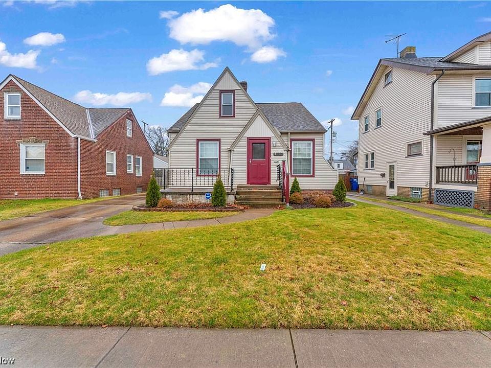 1st image of 13905 Wainstead Ave