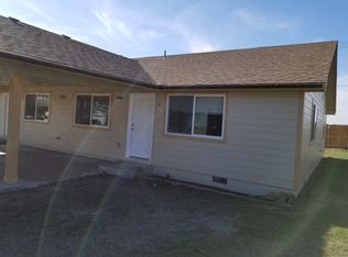 275 NW 13th St #B, Hermiston, OR 97838