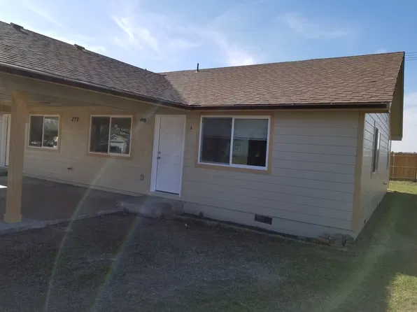 275 NW 13th St #B, Hermiston, OR 97838