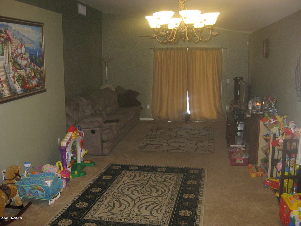 2nd image of 7310 E Laughing Tree Dr