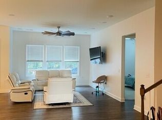 1660 Highpoint St, Wake Forest, NC 27587