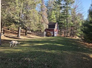 34812 E County Road 218, Grand Rapids, MN 55744