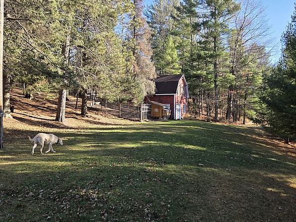 34812 E County Road 218