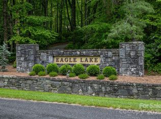 306 Old Spring Rd #306, Brevard, NC 28712