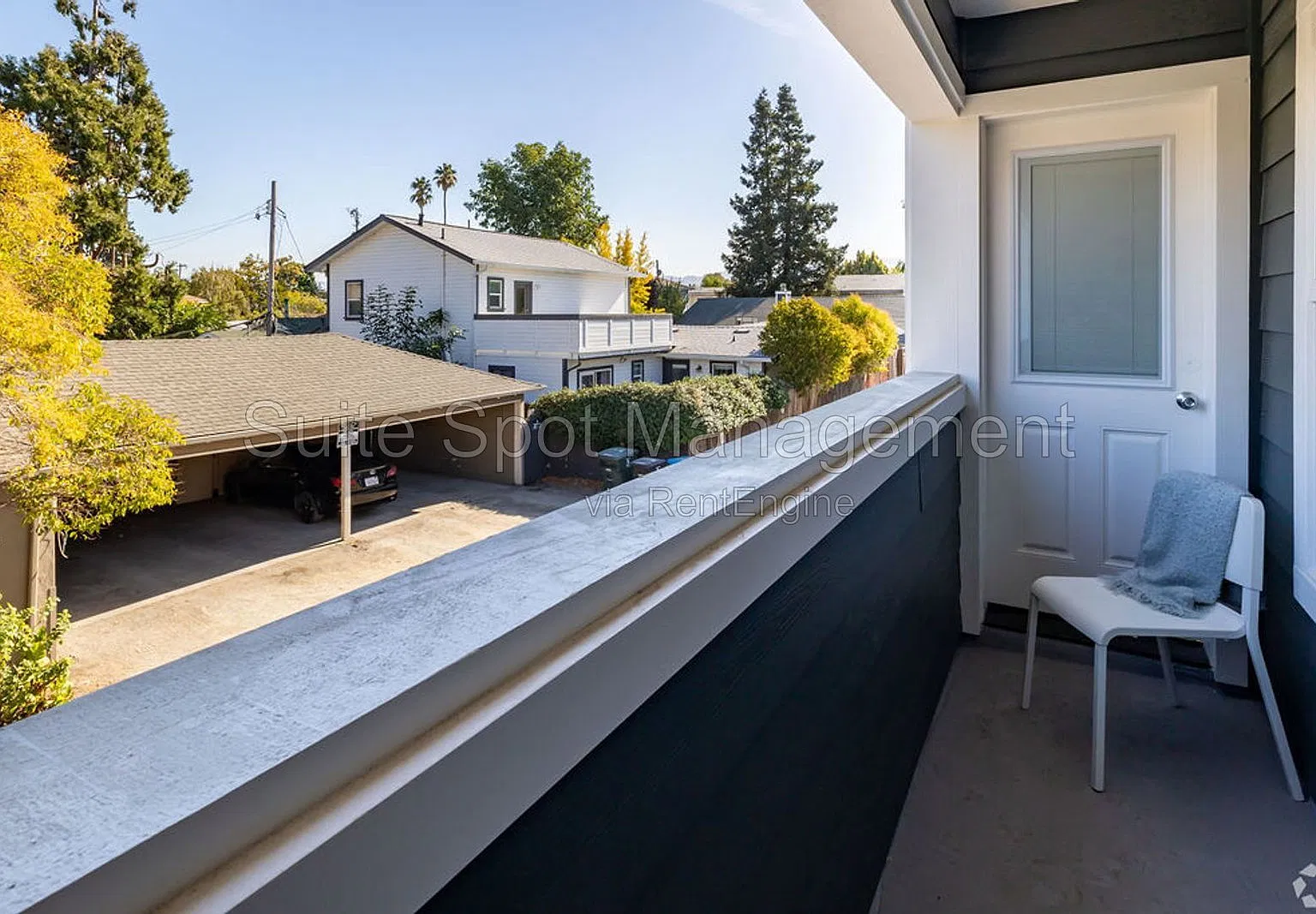 209 Madison Ave — Photo 4