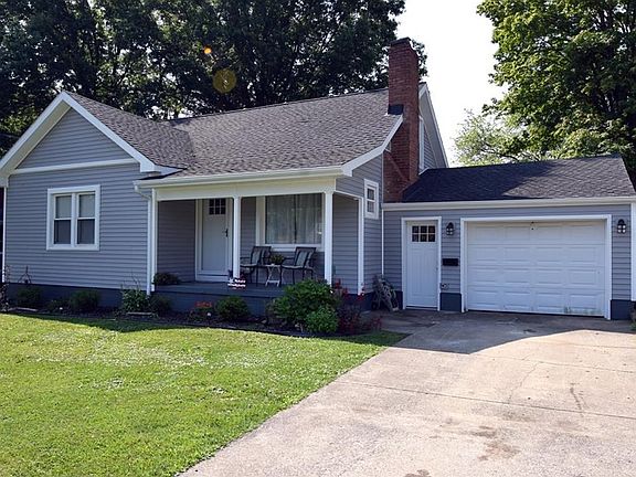 2nd image of 2249 Edgewater Dr