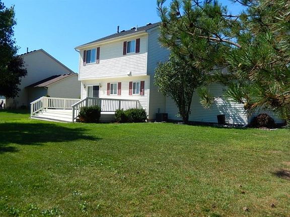 2nd image of 6289 Sandalwood Dr