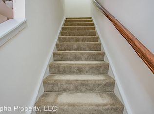 202 Shale Ct, Greenville, SC 29607