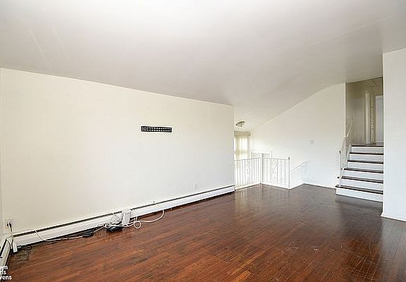 4th image of 10513 Flatlands 6 St Floor 2