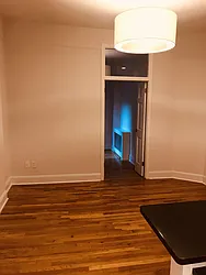 Rented by Metropolis Real Estate of Manhattan