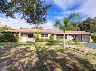 1743 W Country Club Dr, Tampa, FL 33612