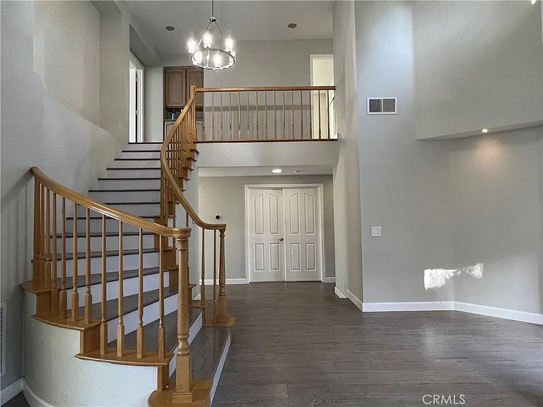 2118 Camino Largo Dr — Photo 2