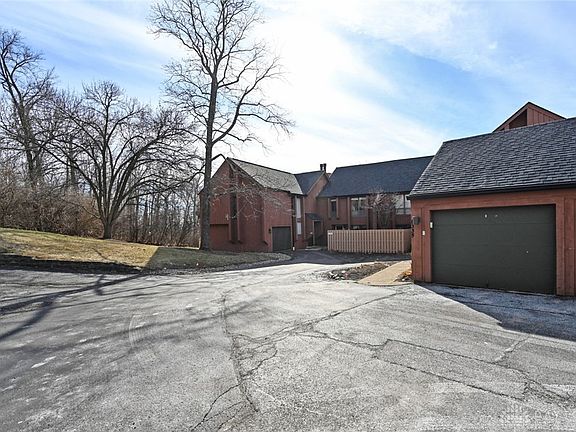 5th image of 8335 Summerbridge Way