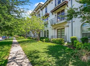 5800 McCommas Blvd #A205, Dallas, TX 75206